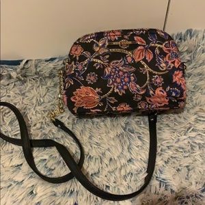 Steve Madden Crossbody